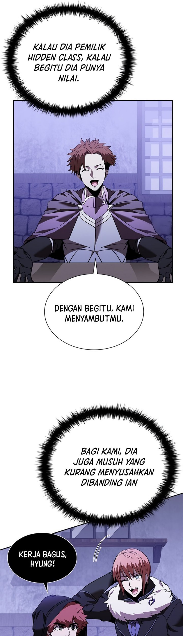 Halaman 46