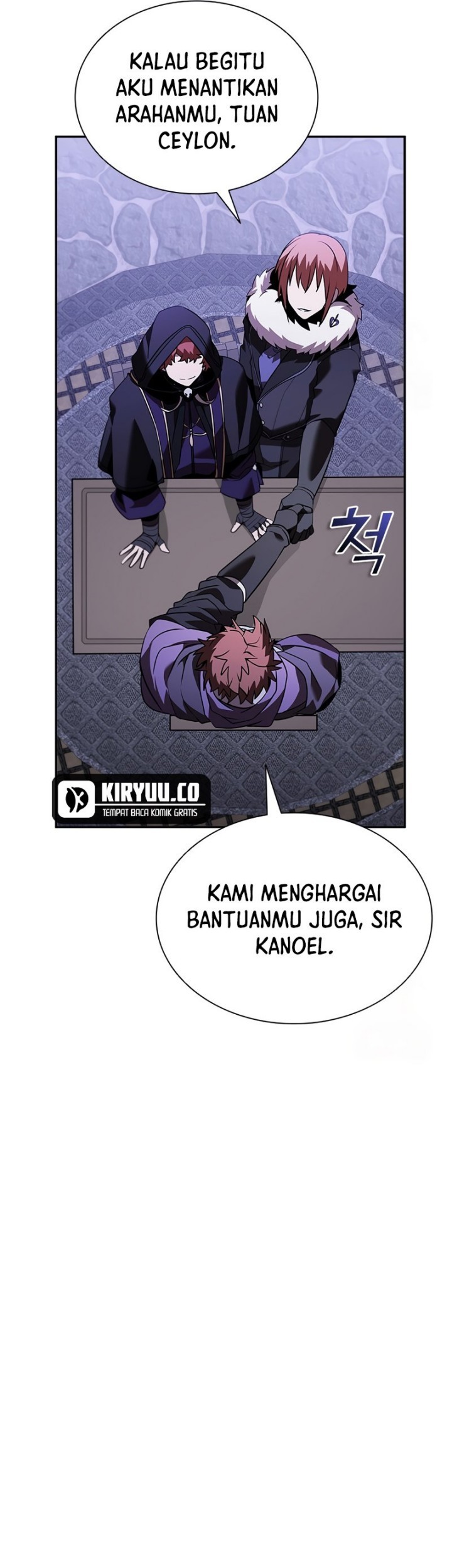Halaman 48