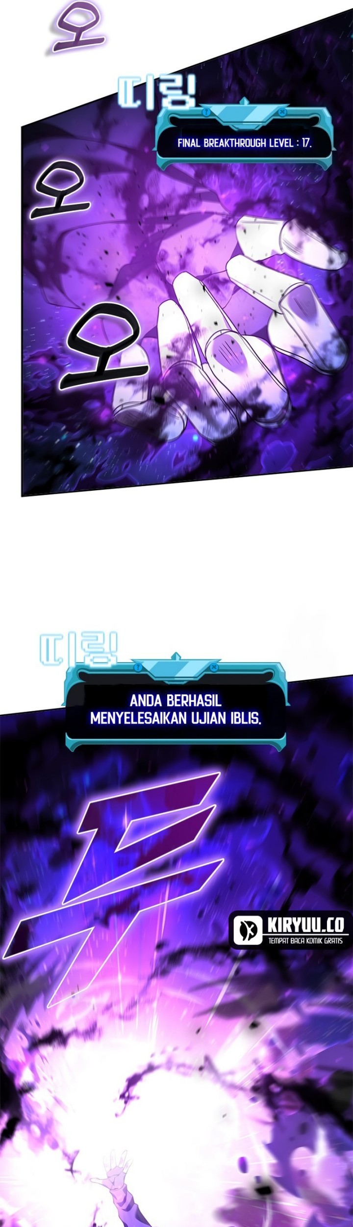 Halaman 52