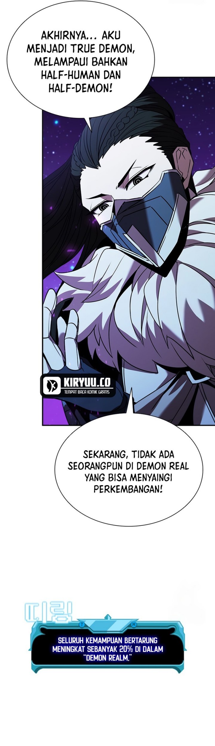 Halaman 57
