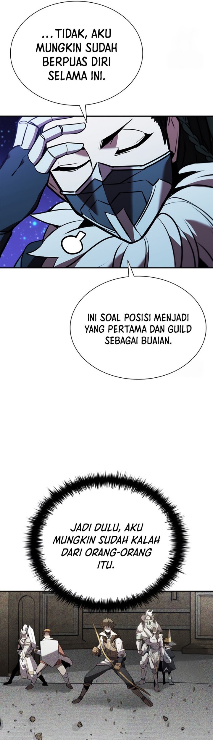 Halaman 60