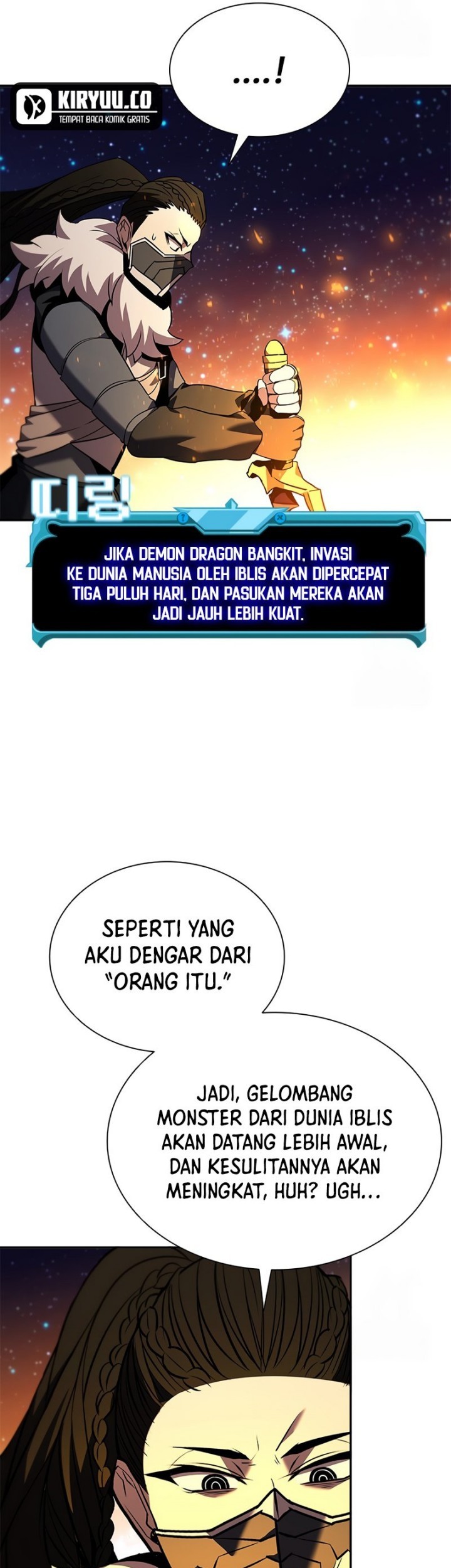 Halaman 70