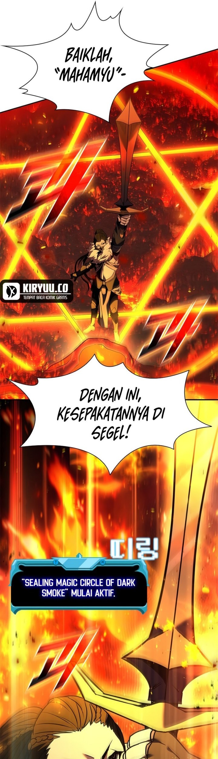 Halaman 75