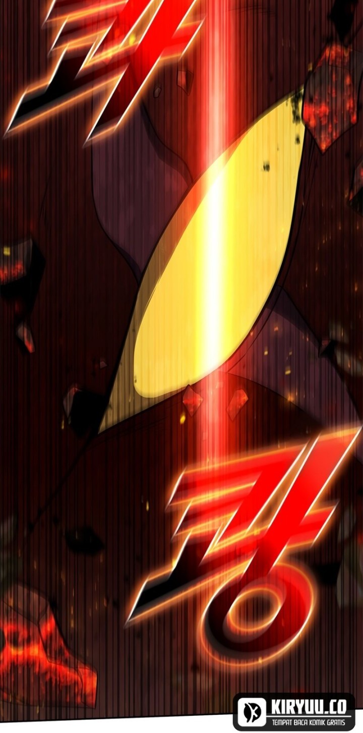 Halaman 77