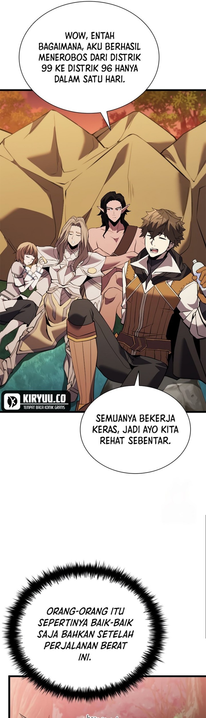 Halaman 80