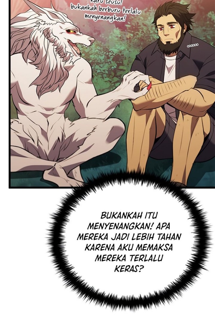 Halaman 81