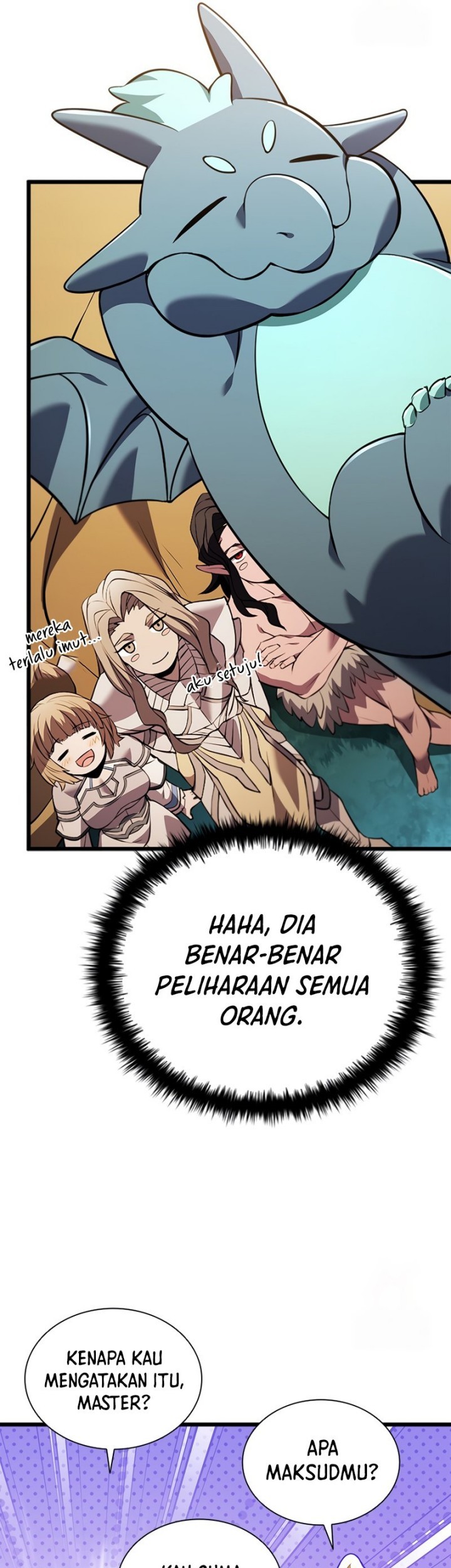 Halaman 83