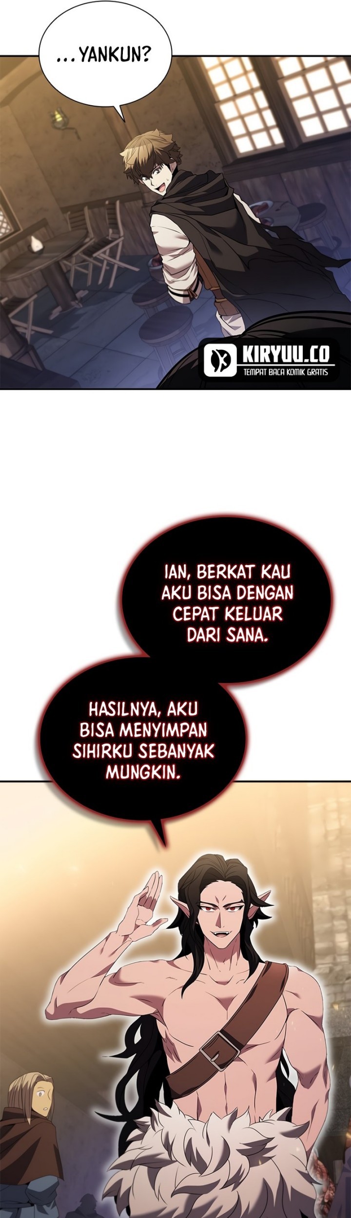Halaman 27