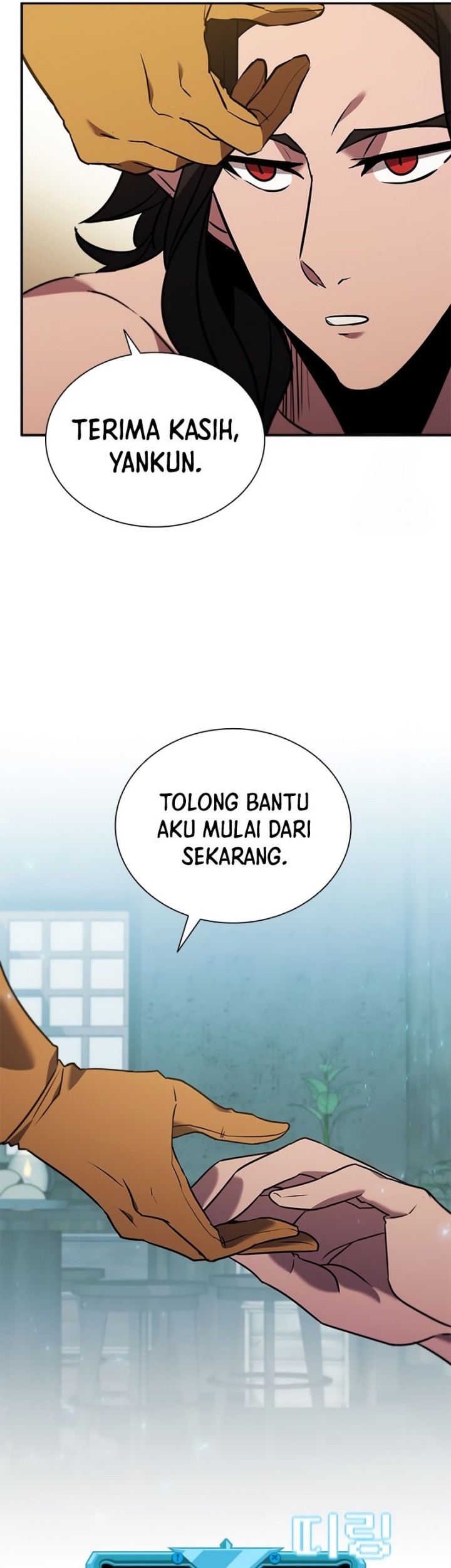 Halaman 37