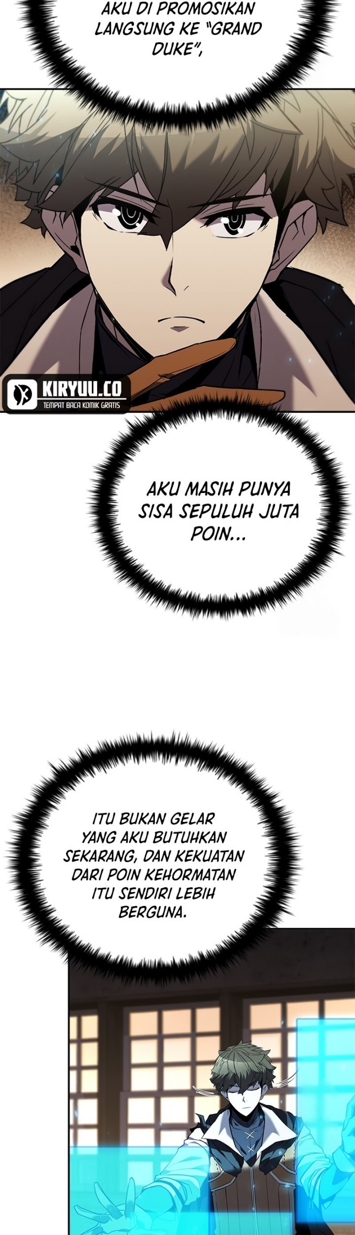 Halaman 41