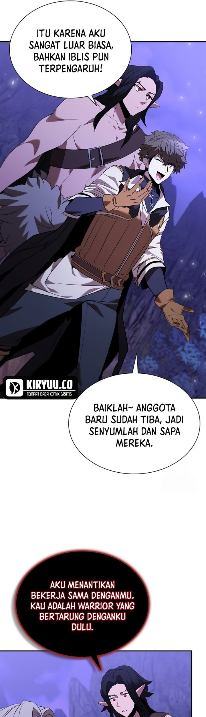 Halaman 53