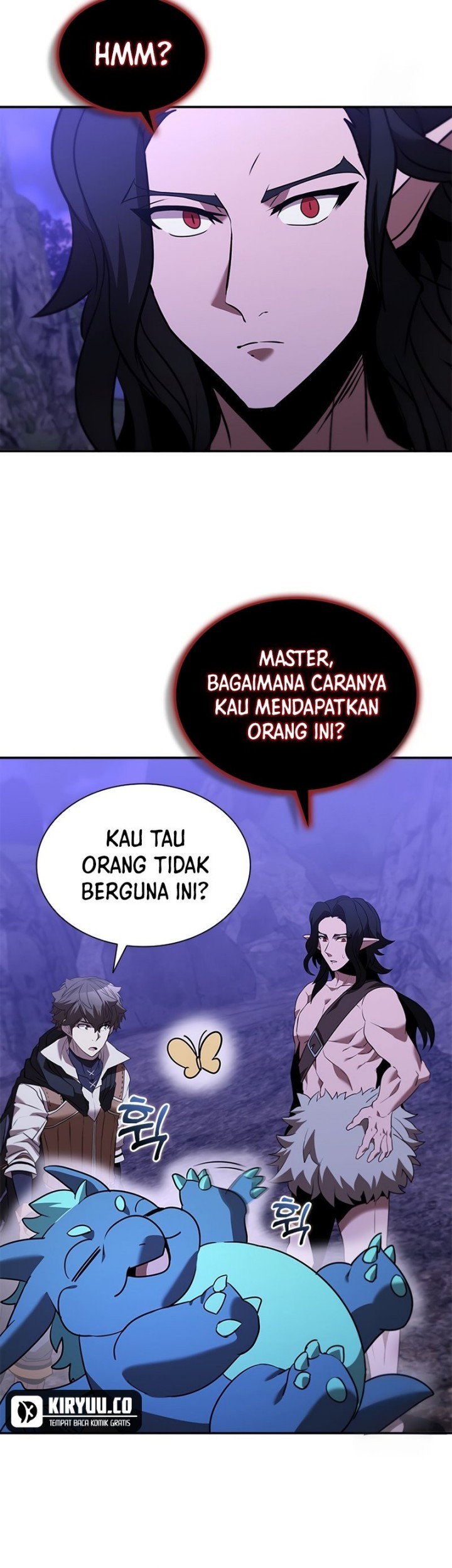 Halaman 55
