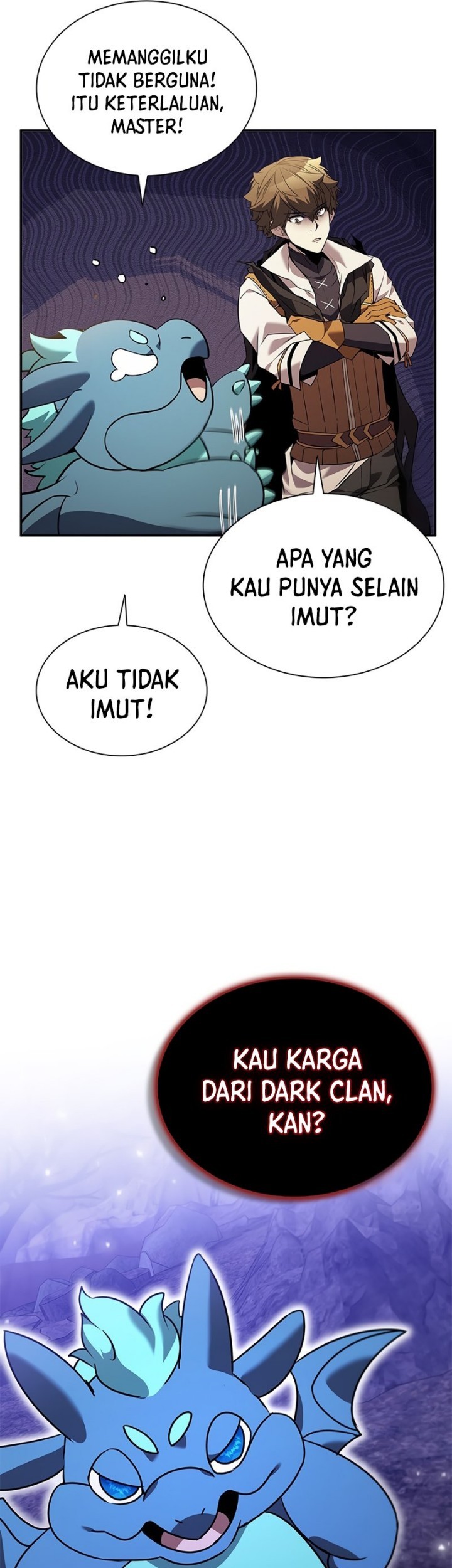 Halaman 57