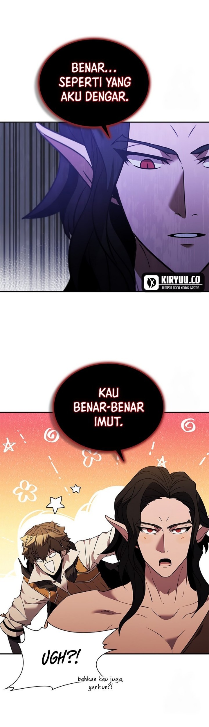 Halaman 59