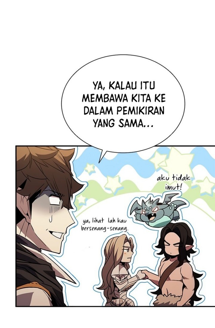 Halaman 60