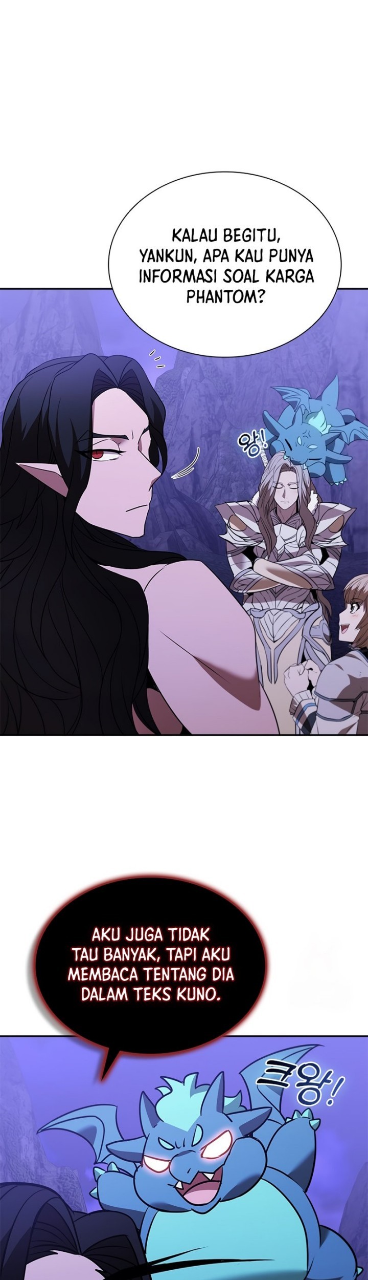 Halaman 61
