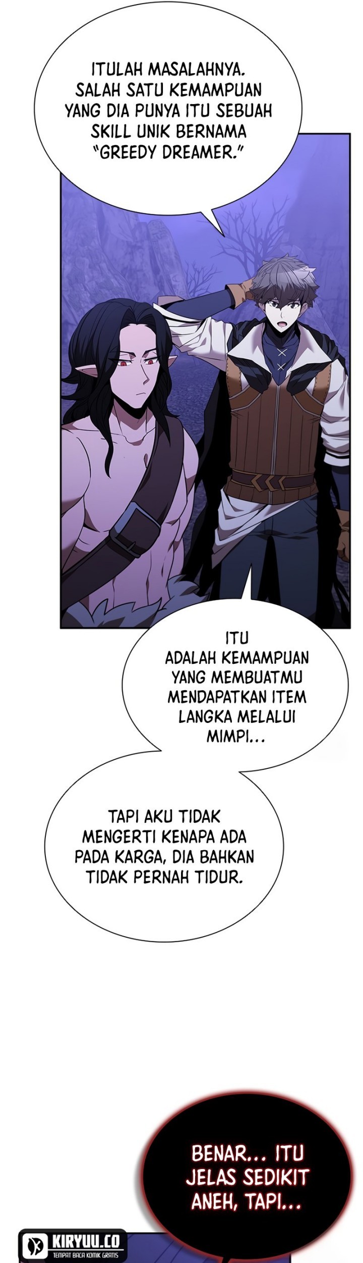 Halaman 63
