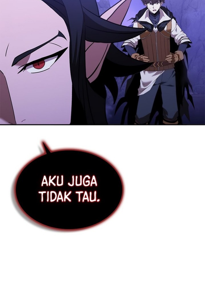 Halaman 67
