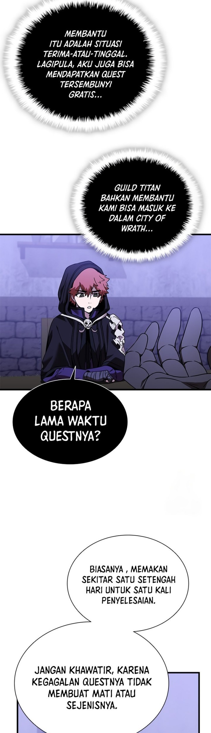Halaman 76