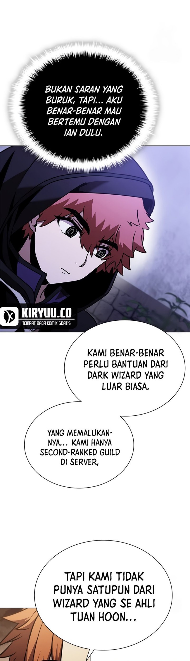 Halaman 78