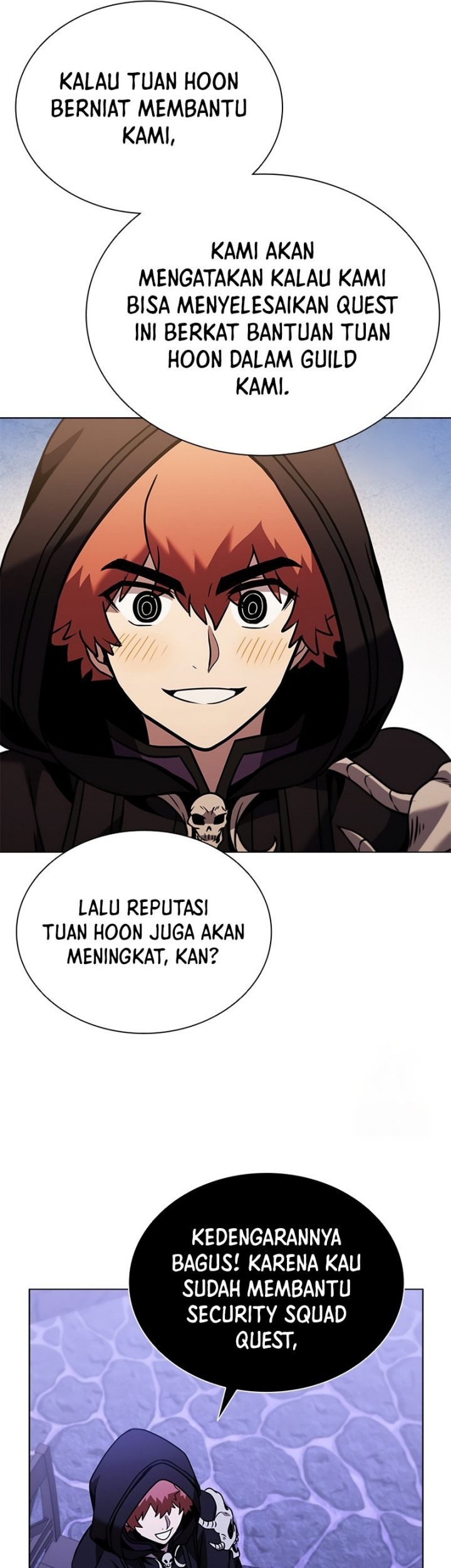 Halaman 81