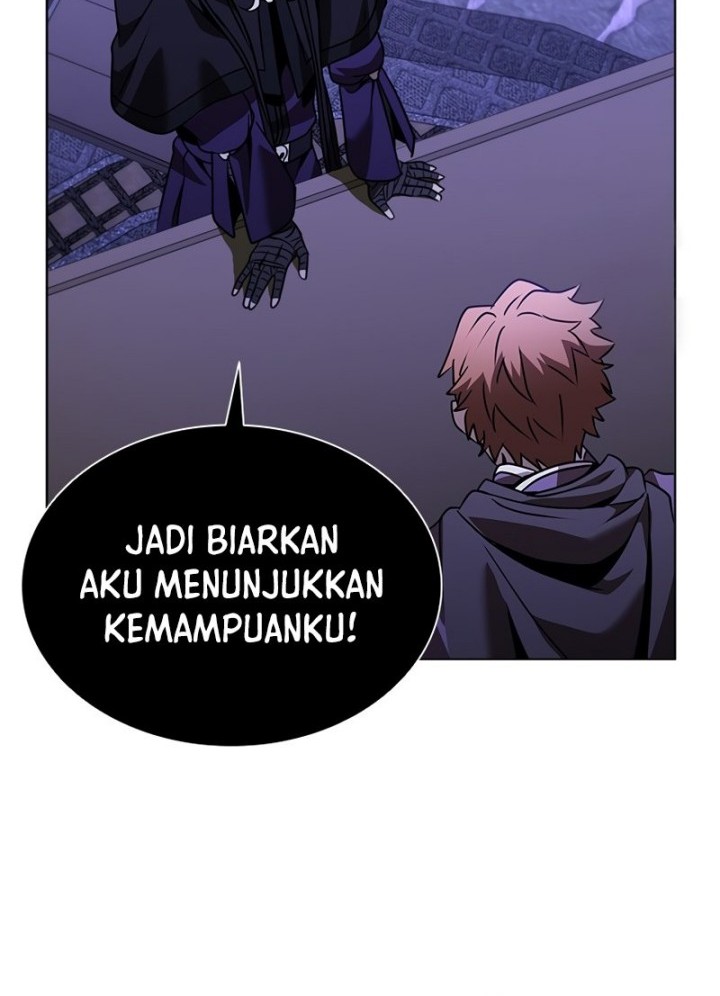 Halaman 82