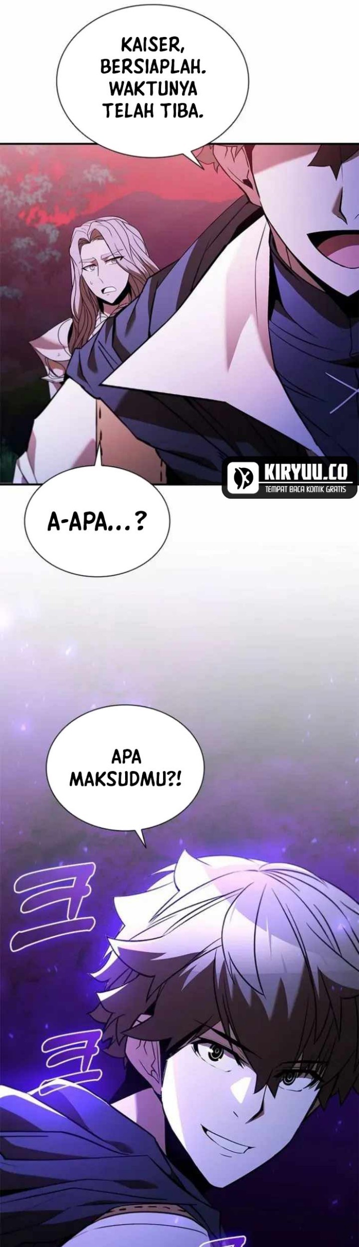 Halaman 45