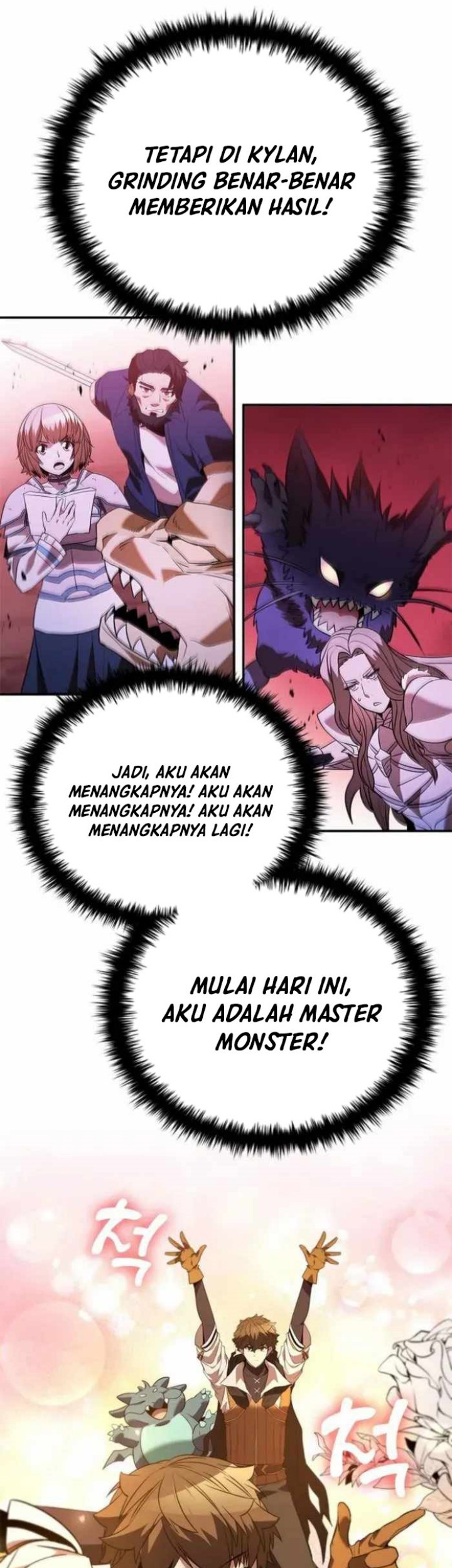 Halaman 48