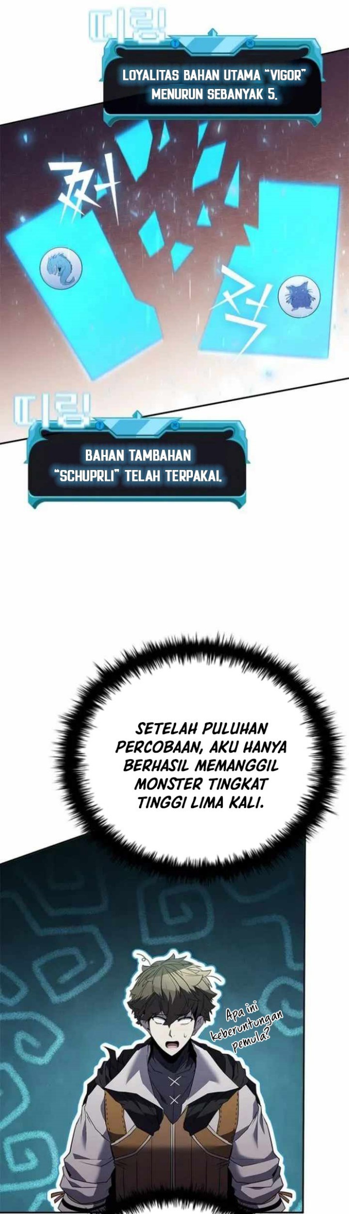 Halaman 54