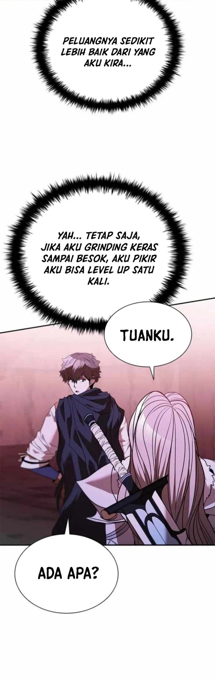 Halaman 55