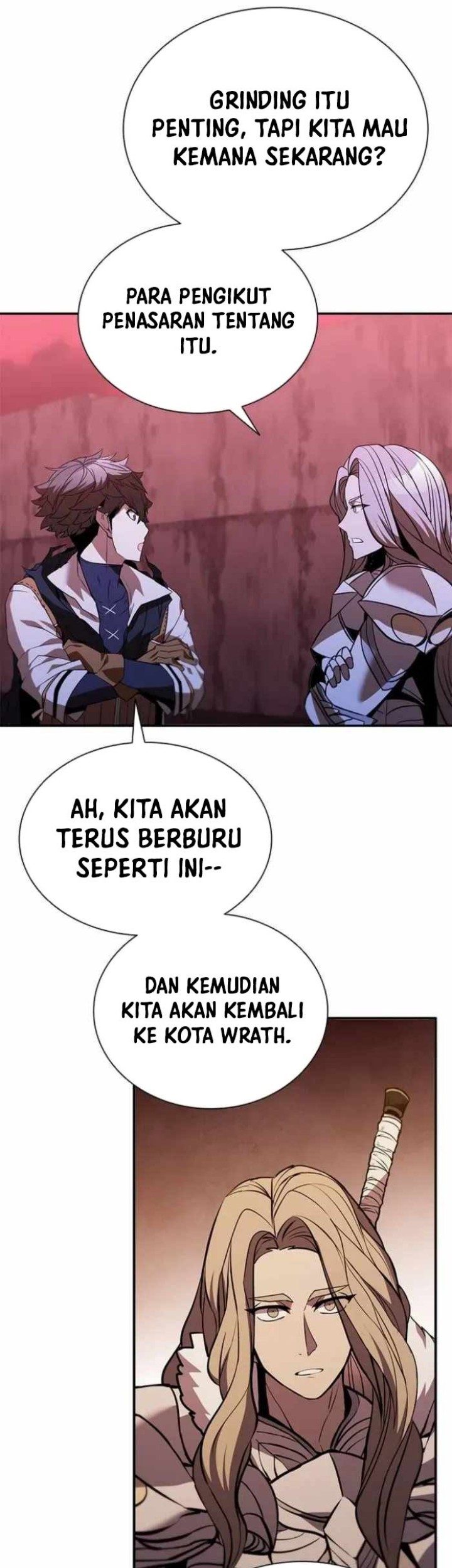 Halaman 56