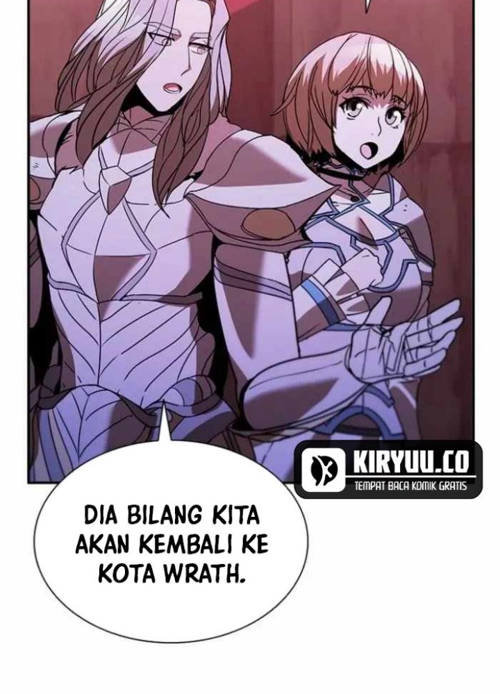 Halaman 58