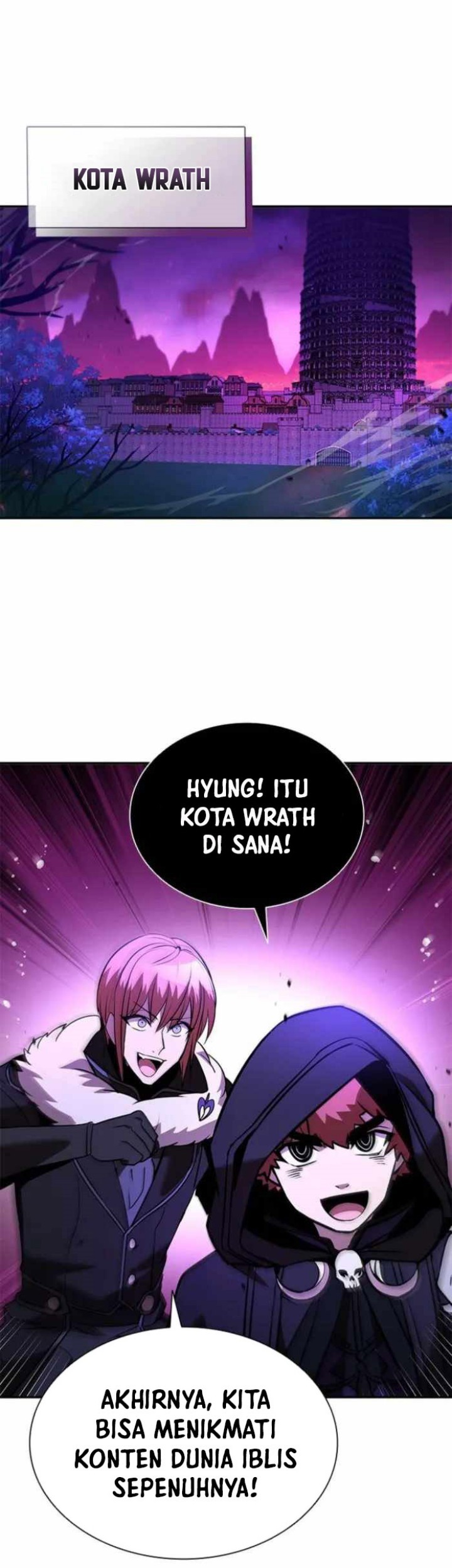 Halaman 59