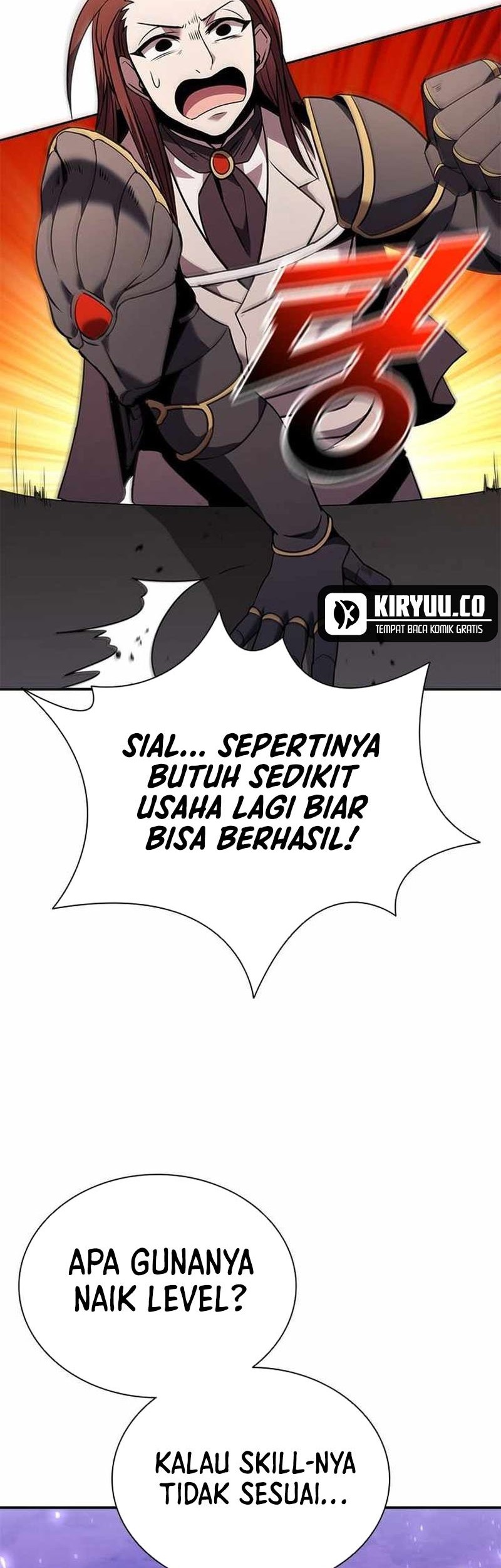 Halaman 65