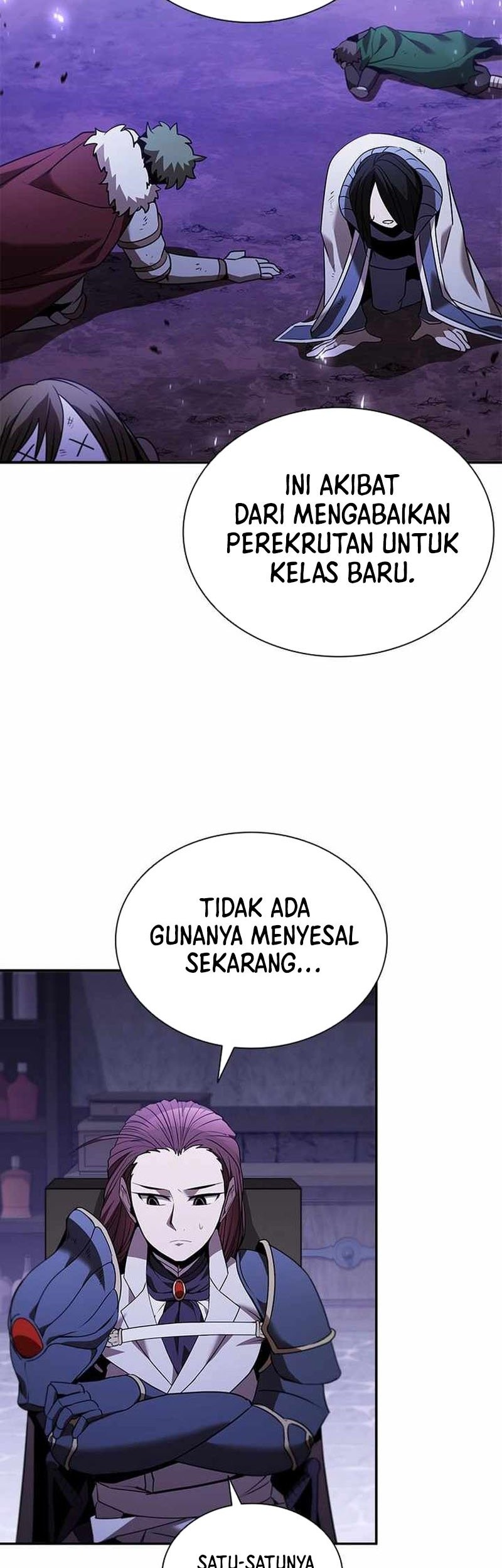 Halaman 66