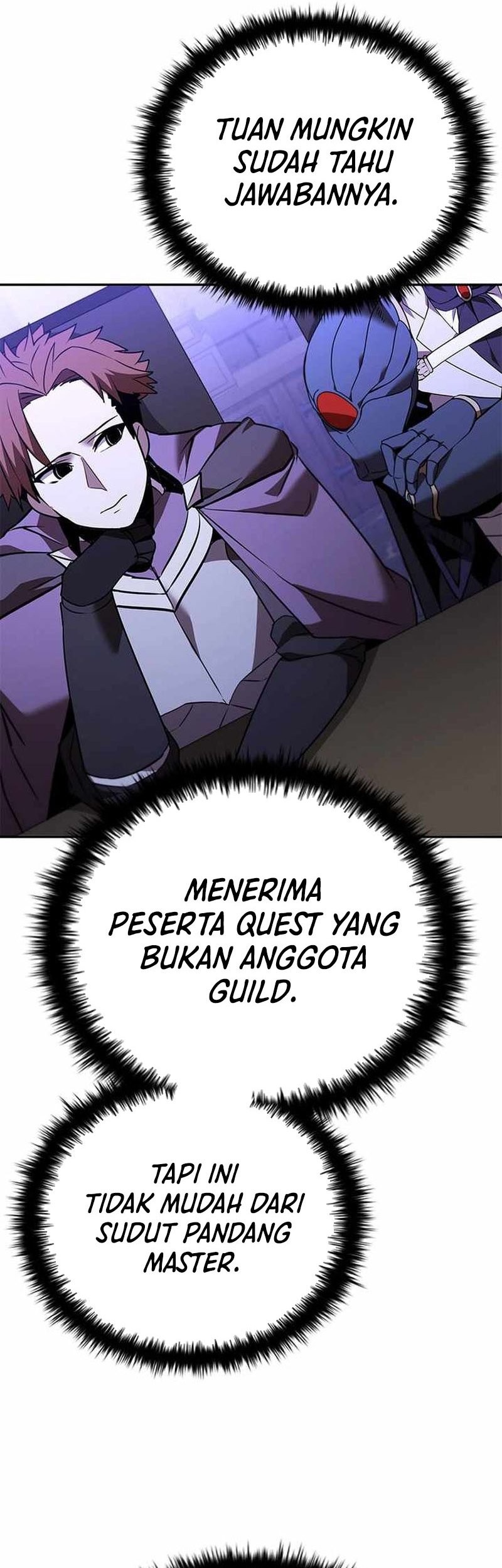Halaman 68