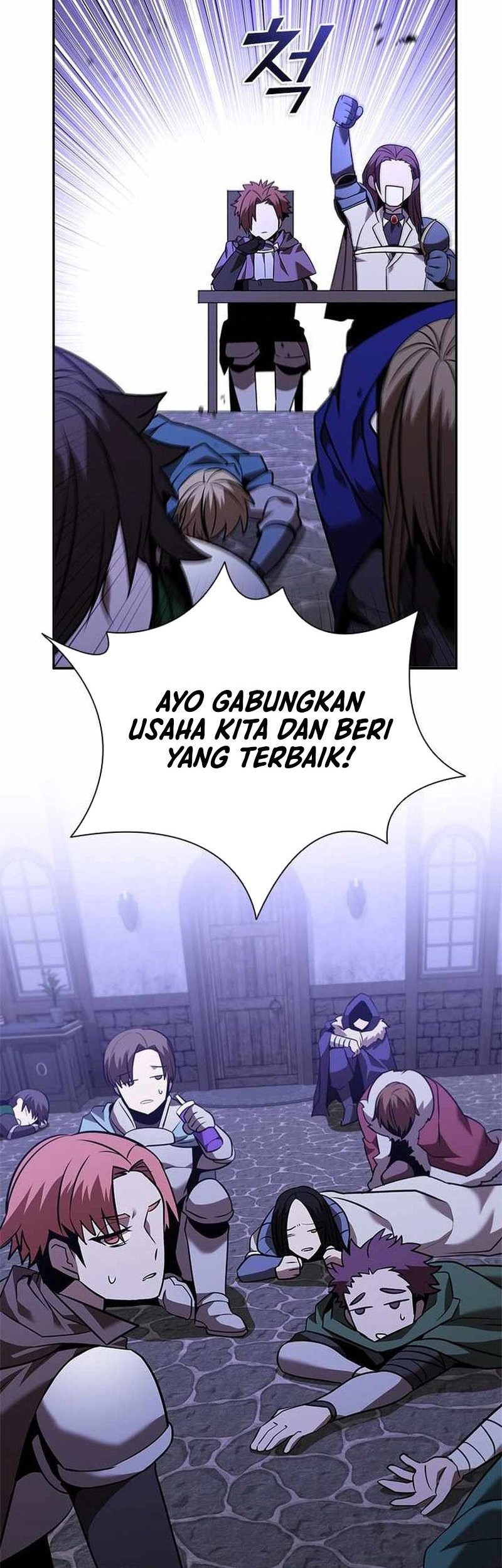 Halaman 70