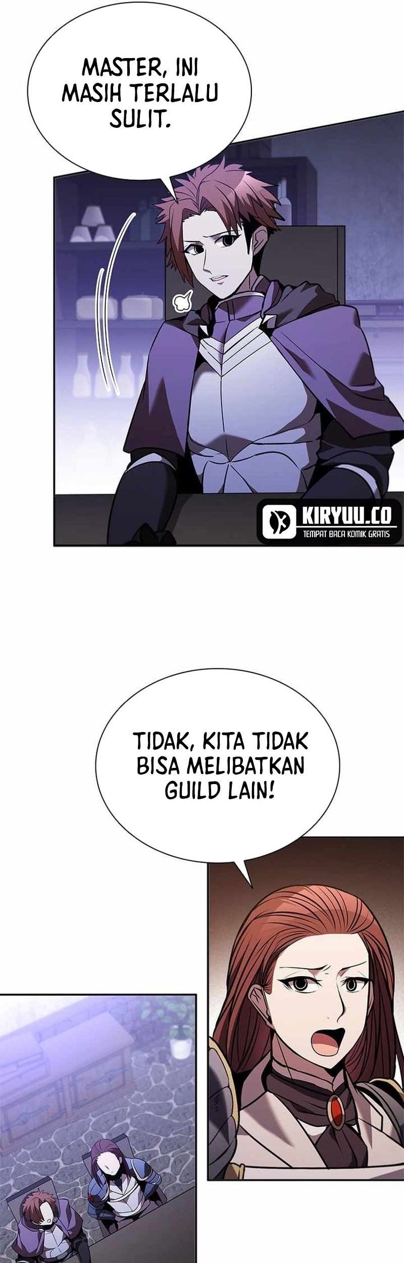 Halaman 72