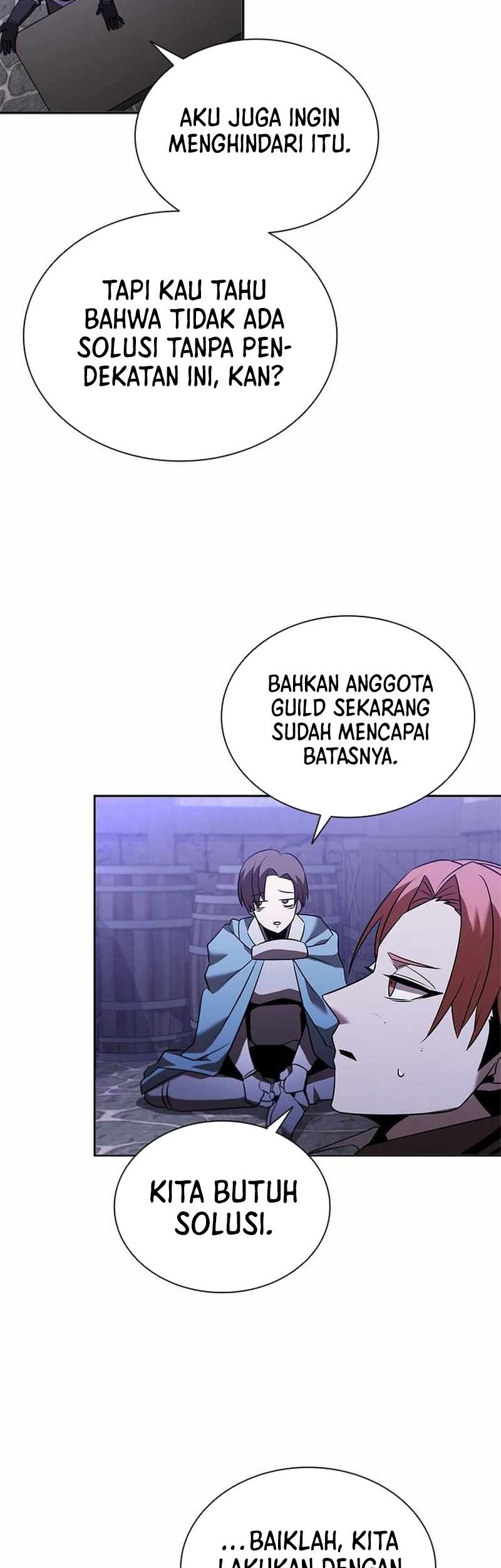 Halaman 73