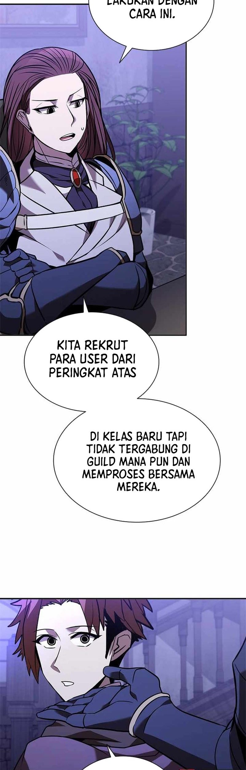 Halaman 74
