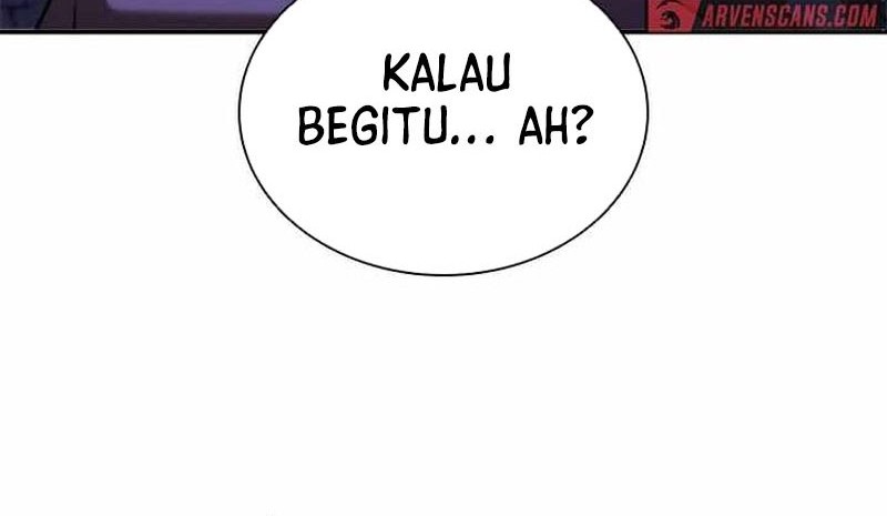 Halaman 75