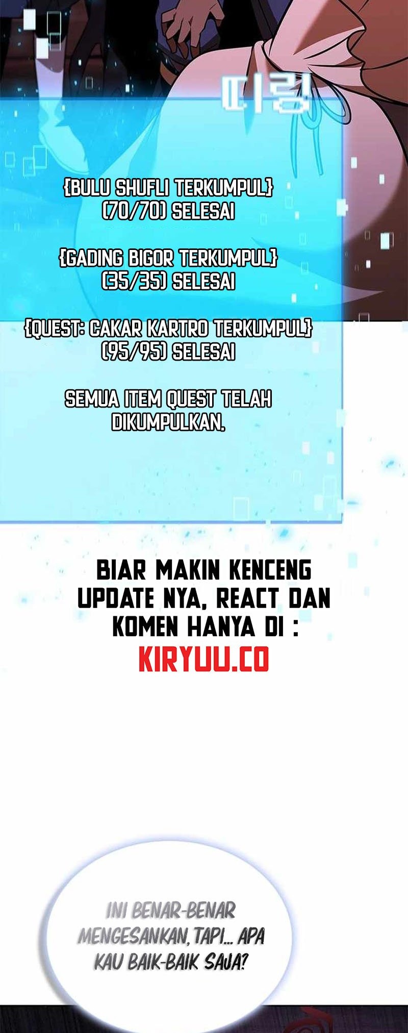 Halaman 82