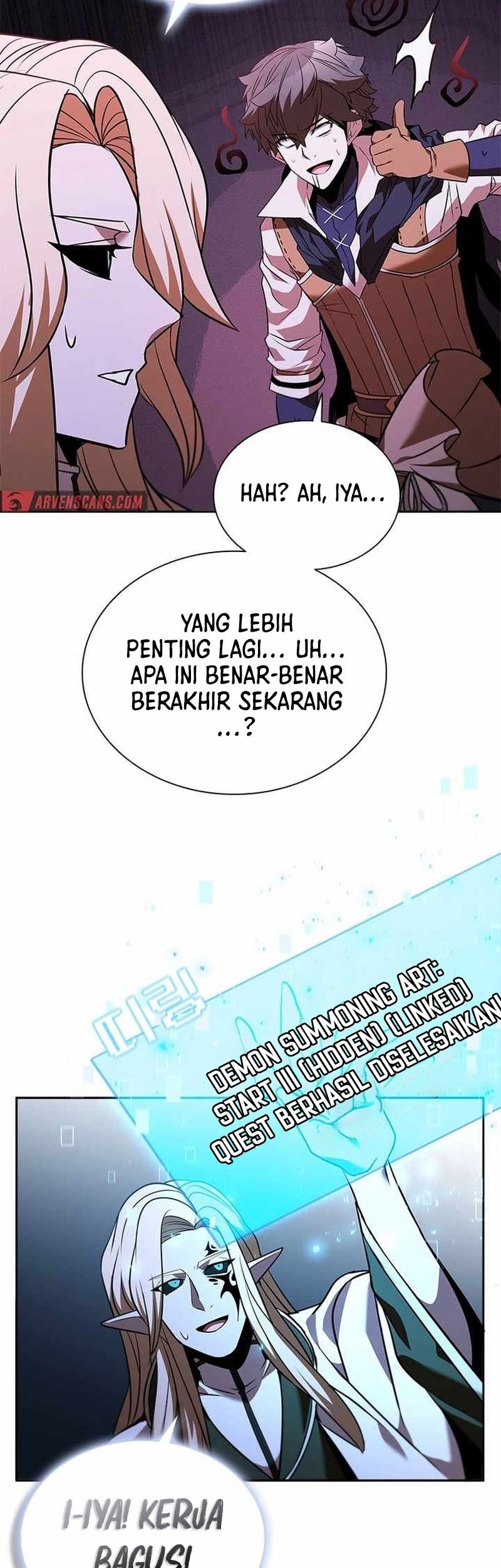 Halaman 83
