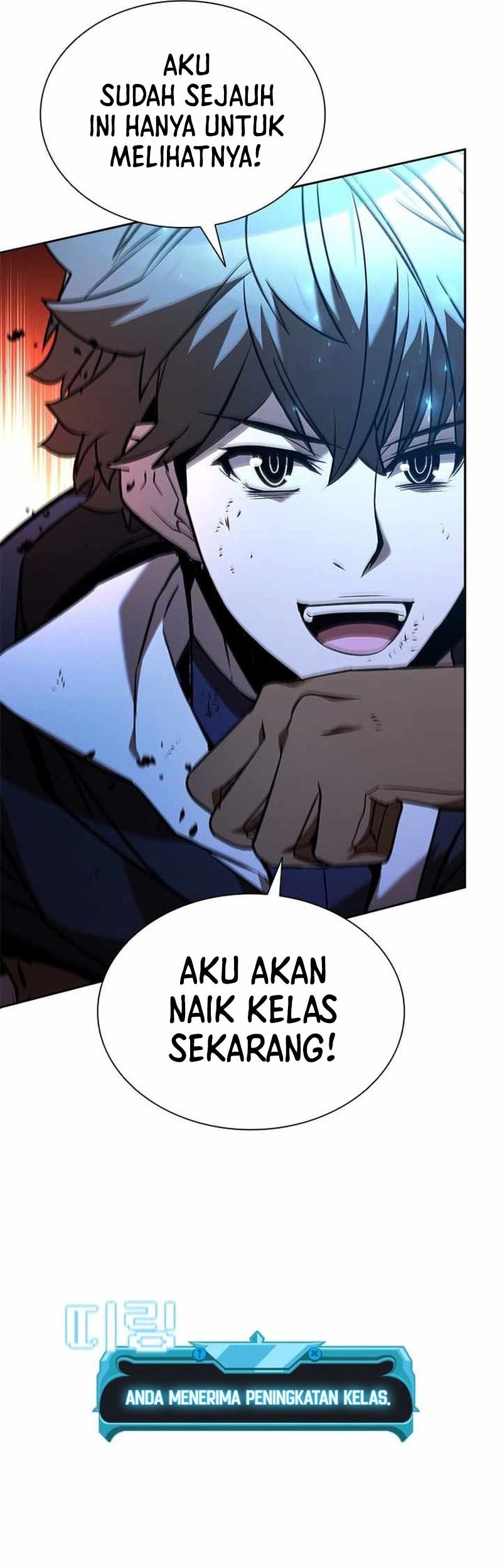 Halaman 86