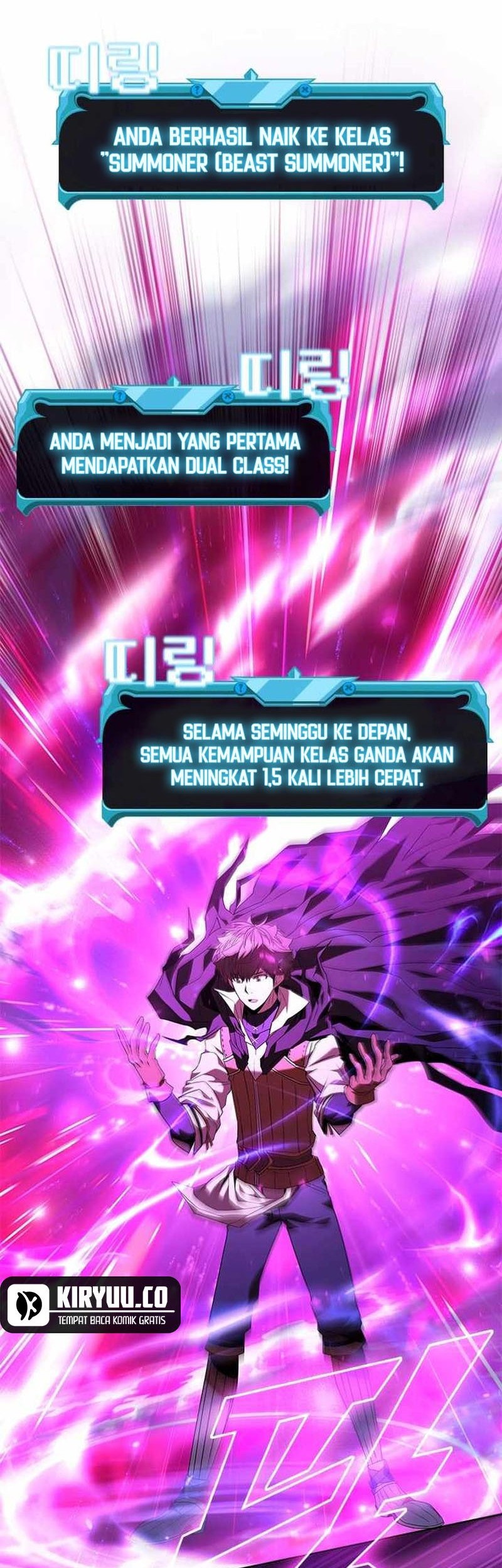 Halaman 87