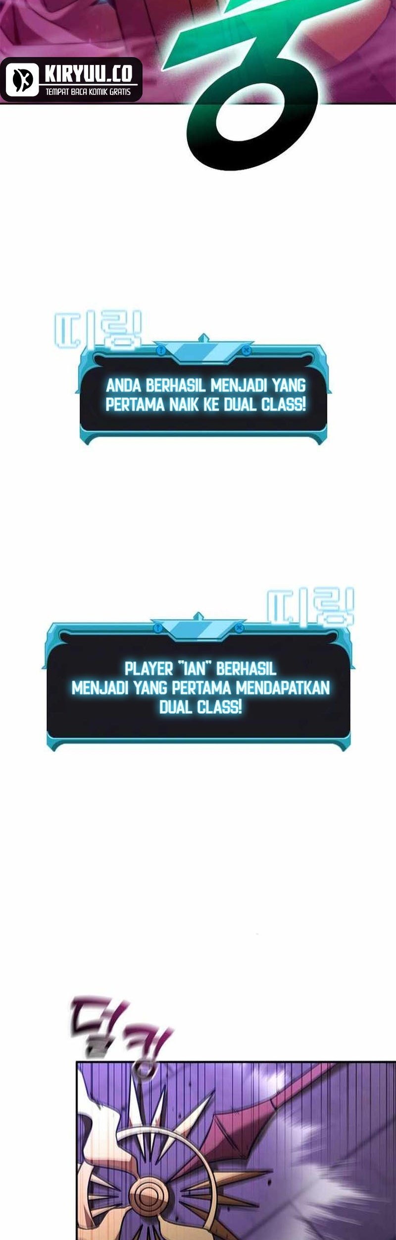 Halaman 92
