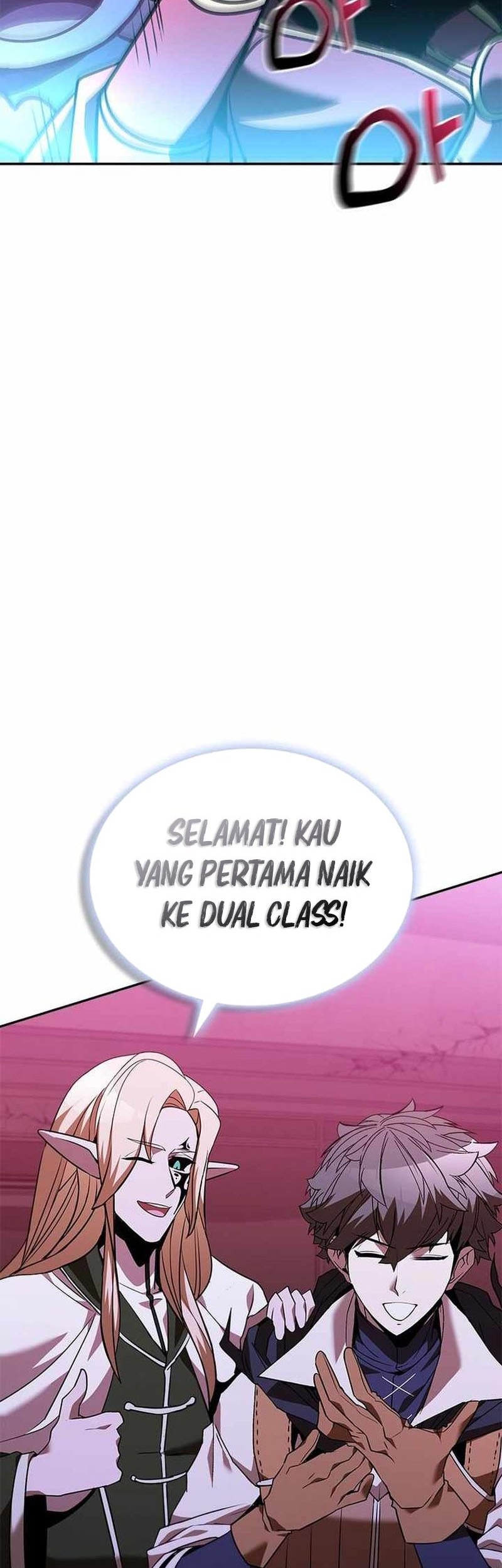 Halaman 95