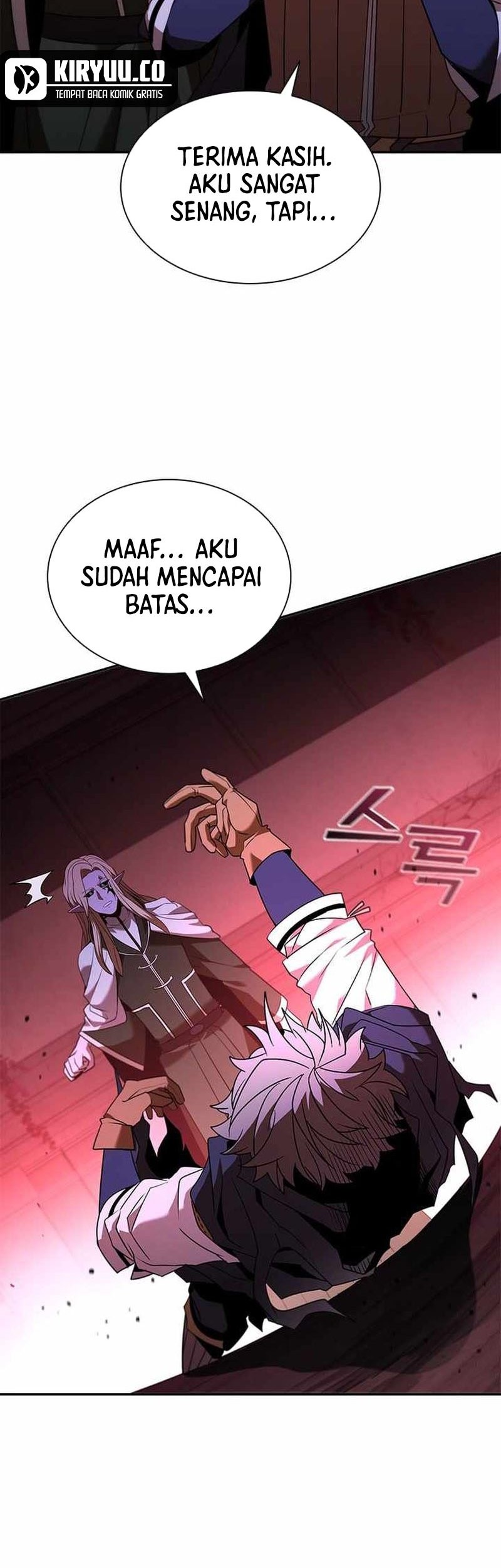 Halaman 96
