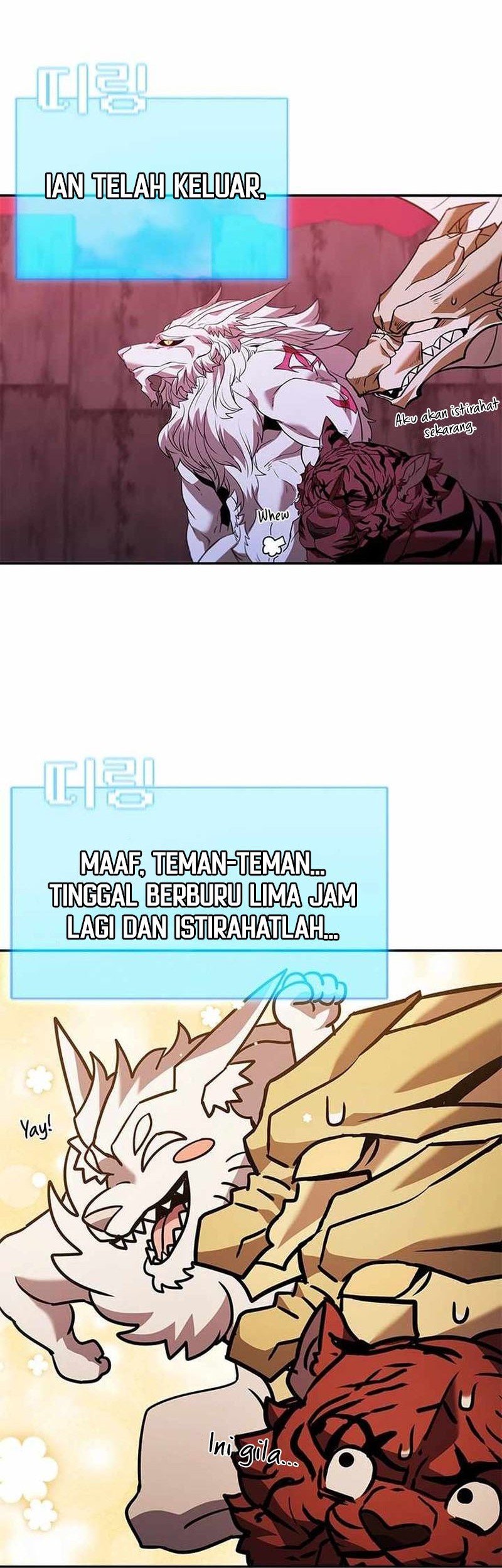 Halaman 99