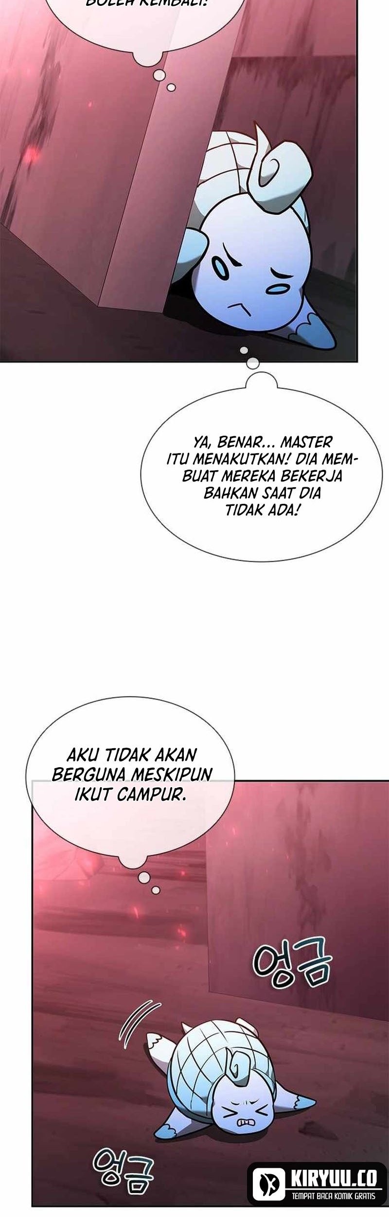 Halaman 103